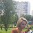 ���� Veronica, ������, 26 ��� - ��������� 3 ���� 2023