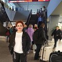 ���� �����, ������, 52 ���� - ��������� 10 �������� 2023 � ������ ���� ����������