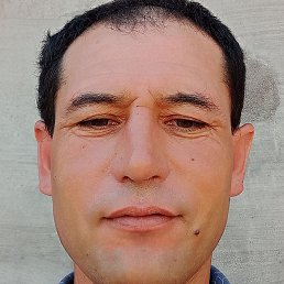 Fioydor, �����, 45 ���