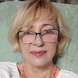 Tatyana, �������, 66 ���