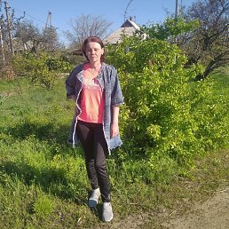, 50, 