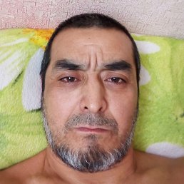 ����, ������, 49 ���