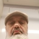  Marat Nar, , 55  -  13  2023    
