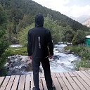 ���� Mukhammed, ������, 24 ���� - ��������� 31 ���� 2023 � ������ ���� ����������