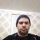  , , 50  -  18  2023