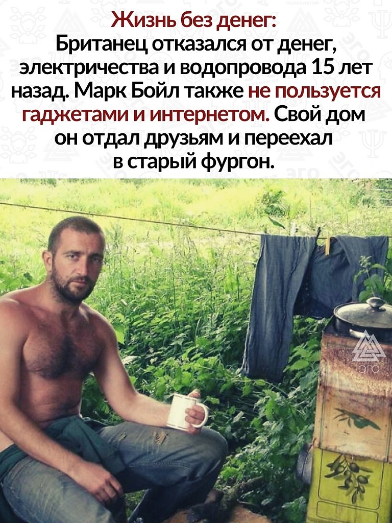    . .   ,       ...