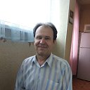 ���� ����, ���������, 62 ���� - ��������� 2 ��� 2023 � ������ ���� ����������