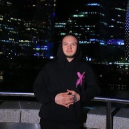 ����, ������, 25 ���