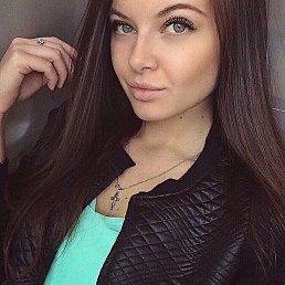 �����, �����, 37 ���