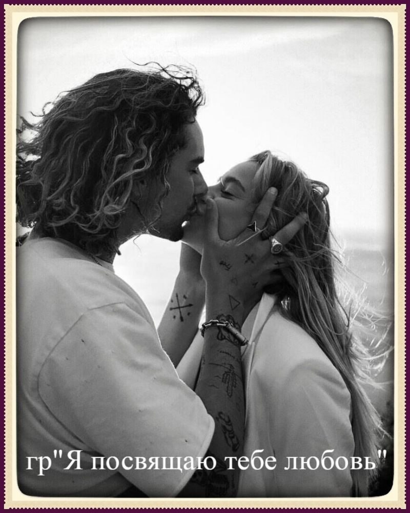 ,    ...     .     ,  ...