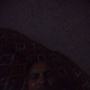  , , 38  -  8  2023    