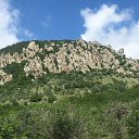 ���� ����, �������, 24 ���� - ��������� 3 ������� 2023 � ������ ���� ����������