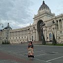 ���� ��������, �����-���������, 54 ���� - ��������� 30 ���� 2023 � ������ ���� ����������