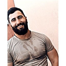 Fuad, ����, 29 ���