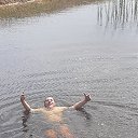 ���� �����, ������, 38 ��� - ��������� 19 ���� 2023 � ������ ���� ����������