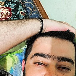 ������, ���������, 30 ���