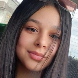 ����, ����, 46 ���