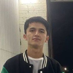 Murad, , 20 