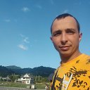 ���� ��������, ���������, 37 ��� - ��������� 24 �������� 2023 � ������ ���� ����������