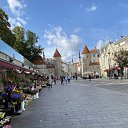  Allan, , 66  -  27  2023    