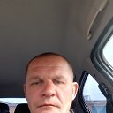 ���� �����, ���������, 42 ���� - ��������� 7 ���� 2023 � ������ ���� ����������