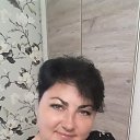 ���� �������, ��������, 54 ���� - ��������� 13 ������� 2023 � ������ ���� ����������