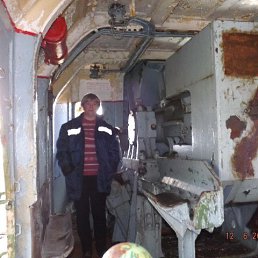 ���� �������, ������� ��������, 52 ���� - ��������� 27 ���� 2023