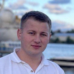 �������, ������, 31 ���