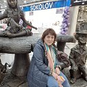 ���� ������, ������, 54 ���� - ��������� 25 �������� 2023 � ������ ���� ����������