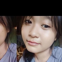 Momo, Los Angeles, 21 ���