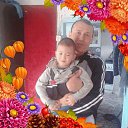 ���� �������, ������, 43 ���� - ��������� 17 �������� 2023 � ������ ���� ����������