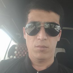 Elyorbek, �����, 36 ���