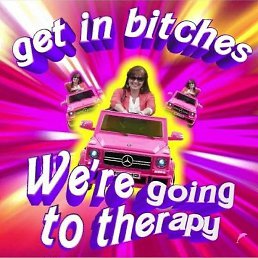 ���, ���������, 25 ���