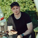 ���� �����, �����������, 31 ��� - ��������� 4 ������� 2023 � ������ ���� ����������