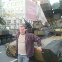 ���� ����, �������� - ��������� 17 ��� 2023 � ������ ���� ����������