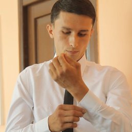 ������, ��������, 31 ���