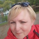 ���� ����, ������������, 54 ���� - ��������� 1 ������� 2023