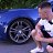 ���� Mister, ���������, 41 ��� - ��������� 21 ����� 2023