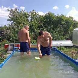 ���� ����, ���������, 45 ��� - ��������� 26 ���� 2023