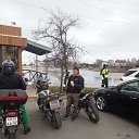 ���� ������, �����������, 45 ��� - ��������� 15 ������ 2023 � ������ ���� ����������