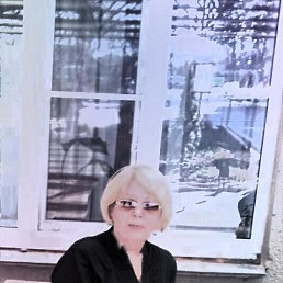 �������, ������, 67 ���