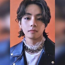  Bts, , 30  -  10  2023