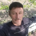 ���� ���������, ���������, 61 ��� - ��������� 18 ������ 2023 � ������ ���� ����������