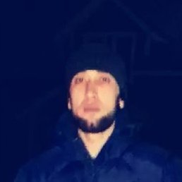 ����, �������, 37 ���