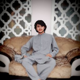 ���� Sekanar Khaleqyar, �����, 25 ��� - ��������� 15 �������� 2023