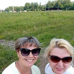 �������, ���, 37 ���