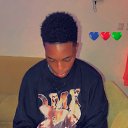 ���� Mimi Annaba, �����, 37 ��� - ��������� 5 ������� 2023