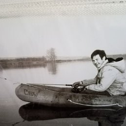 �����, ���, 72 ����