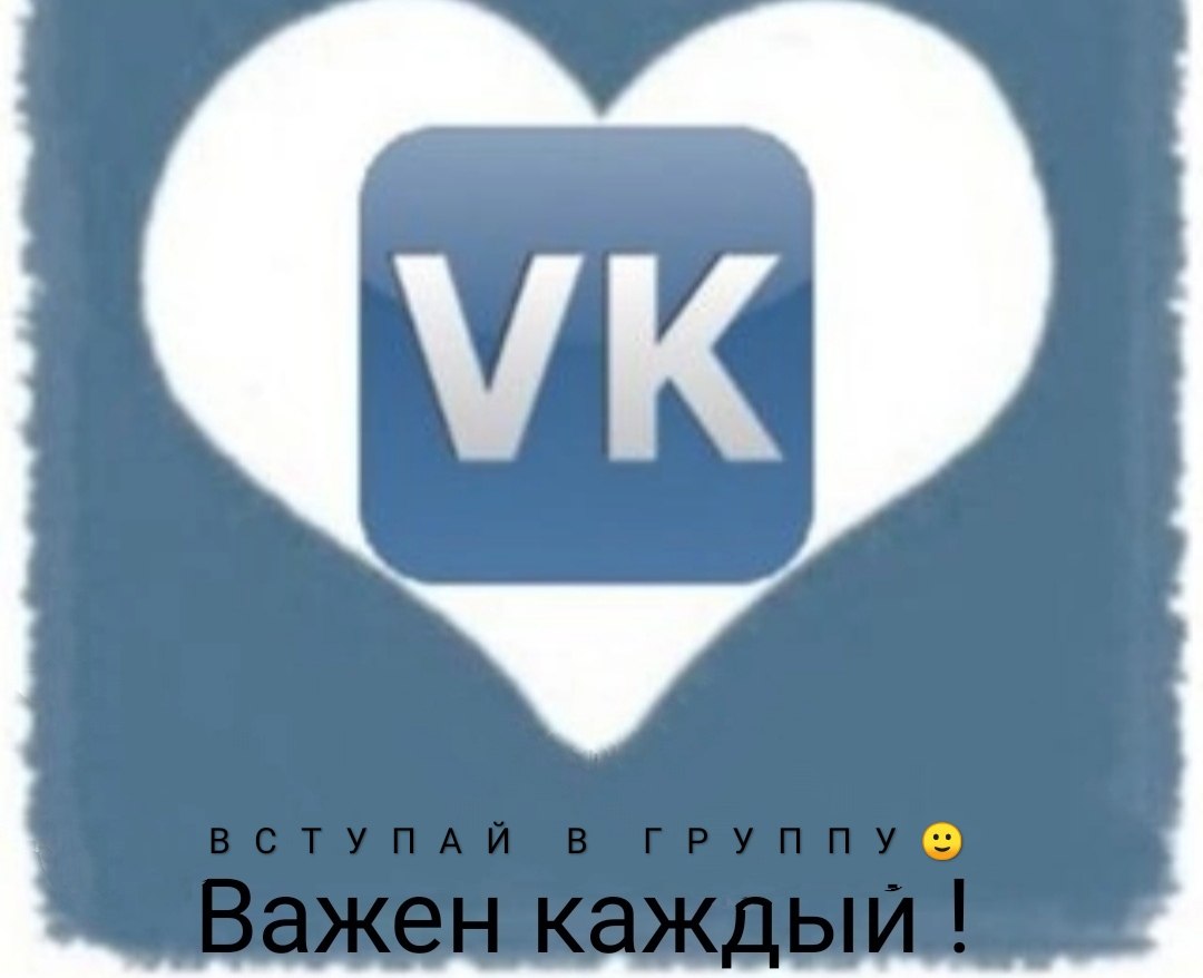  !    ,   ! :https://fotostrana.ru/away?to=/sl/RhS