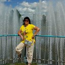 ���� �����, ������, 64 ���� - ��������� 27 ���� 2023 � ������ ������ ��������